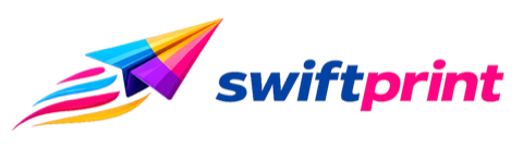 SwiftPrint